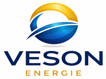 VESON GmbH - Batteriespeichersysteme